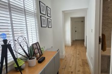 Images for Stamford New Road, Altrincham, WA14