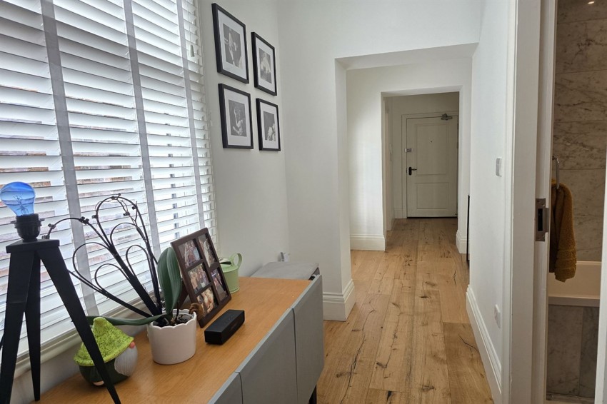 Images for Stamford New Road, Altrincham, WA14