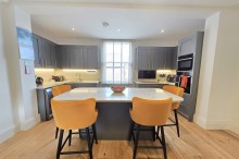 Images for Stamford New Road, Altrincham, WA14