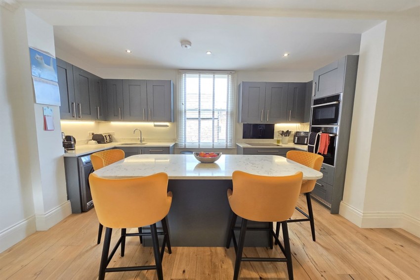 Images for Stamford New Road, Altrincham, WA14