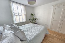 Images for Stamford New Road, Altrincham, WA14