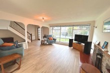 Images for St. Andrews Drive, Holmes Chapel, CW4