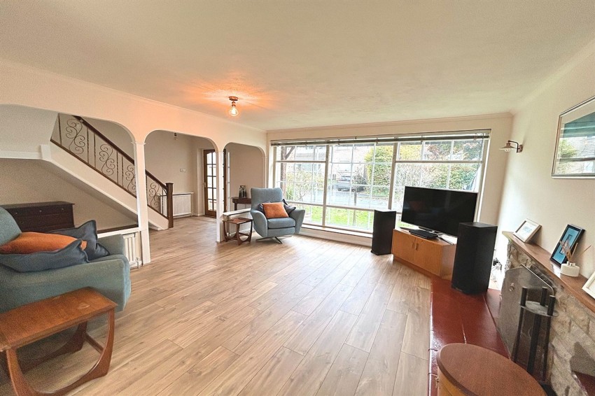 Images for St. Andrews Drive, Holmes Chapel, CW4