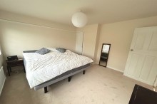 Images for St. Andrews Drive, Holmes Chapel, CW4