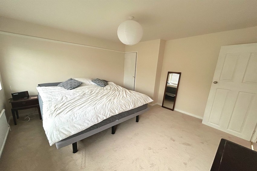 Images for St. Andrews Drive, Holmes Chapel, CW4