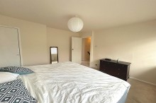 Images for St. Andrews Drive, Holmes Chapel, CW4