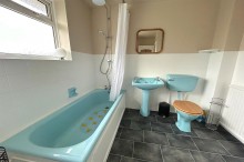 Images for St. Andrews Drive, Holmes Chapel, CW4