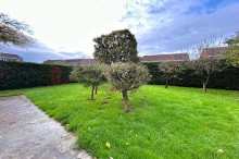 Images for St. Andrews Drive, Holmes Chapel, CW4