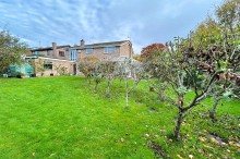 Images for St. Andrews Drive, Holmes Chapel, CW4