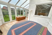 Images for St. Andrews Drive, Holmes Chapel, CW4