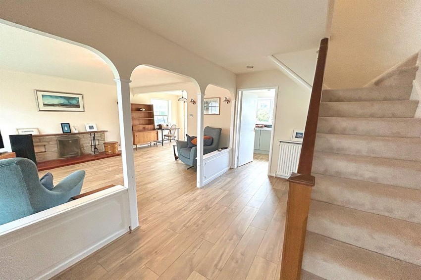 Images for St. Andrews Drive, Holmes Chapel, CW4