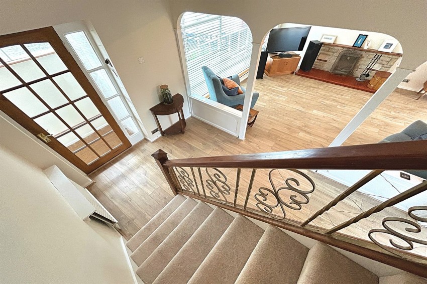 Images for St. Andrews Drive, Holmes Chapel, CW4