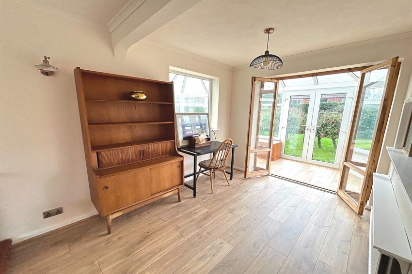 Images for St. Andrews Drive, Holmes Chapel, CW4