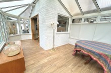 Images for St. Andrews Drive, Holmes Chapel, CW4