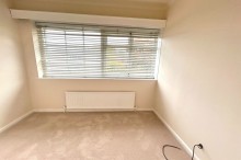 Images for St. Andrews Drive, Holmes Chapel, CW4