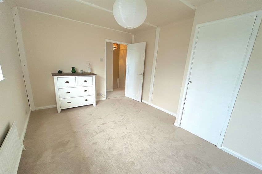 Images for St. Andrews Drive, Holmes Chapel, CW4