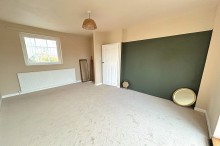 Images for St. Andrews Drive, Holmes Chapel, CW4