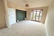 Images for St. Andrews Drive, Holmes Chapel, CW4