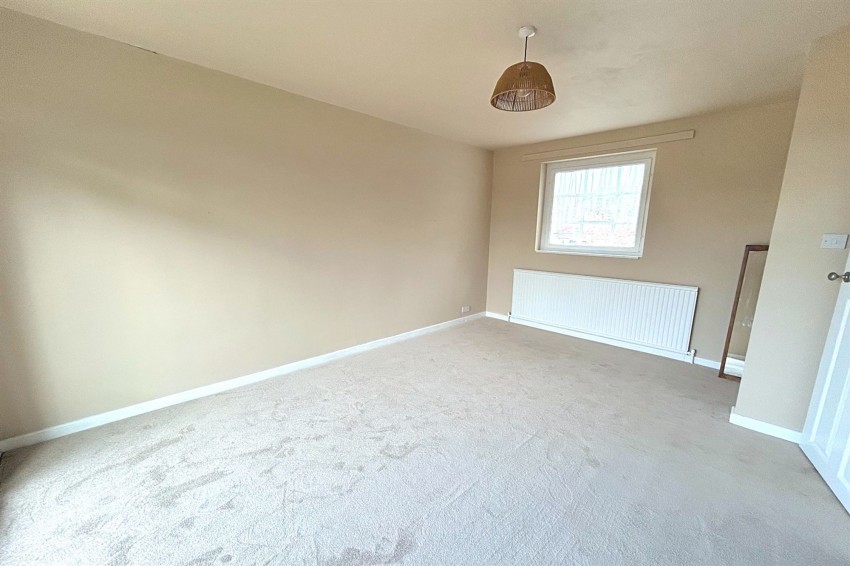 Images for St. Andrews Drive, Holmes Chapel, CW4