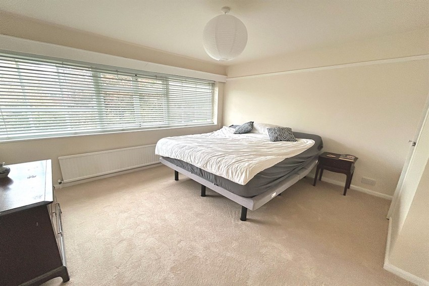 Images for St. Andrews Drive, Holmes Chapel, CW4