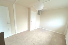 Images for St. Andrews Drive, Holmes Chapel, CW4