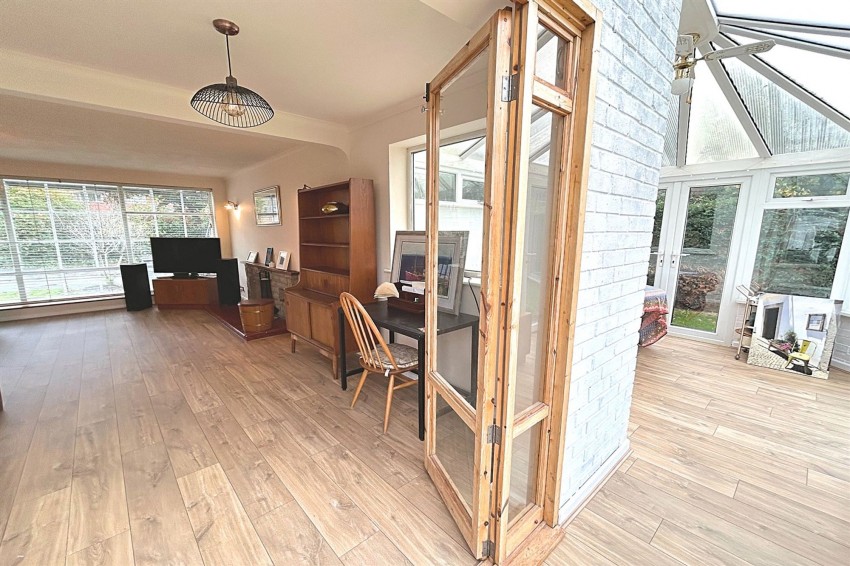 Images for St. Andrews Drive, Holmes Chapel, CW4