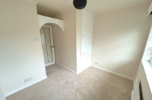Images for St. Andrews Drive, Holmes Chapel, CW4