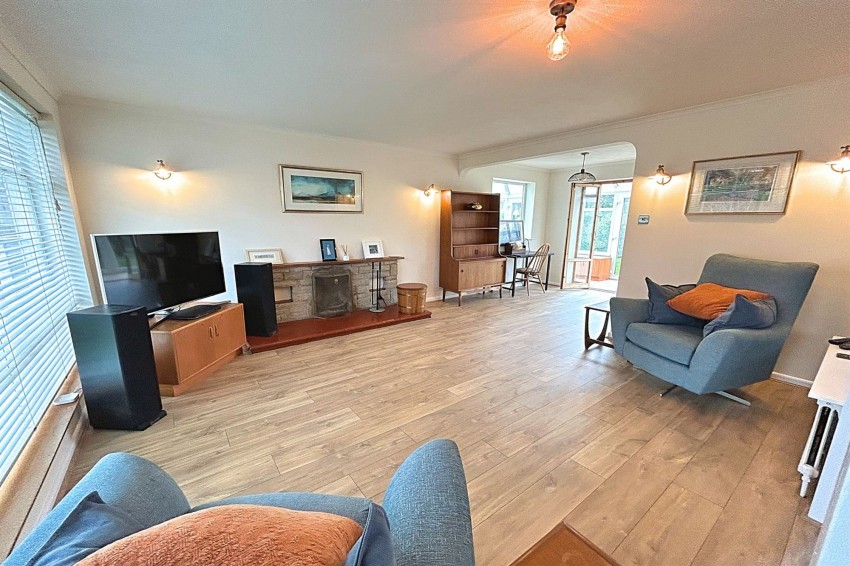 Images for St. Andrews Drive, Holmes Chapel, CW4