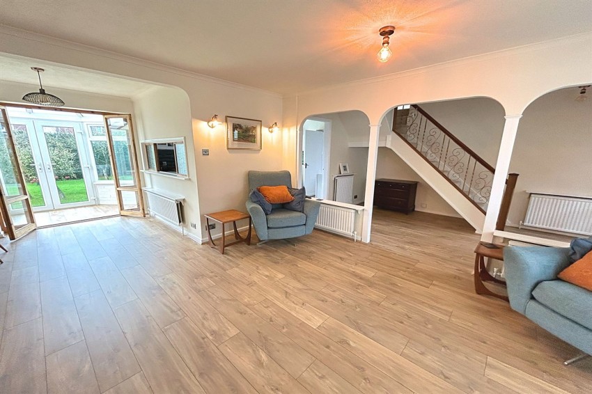 Images for St. Andrews Drive, Holmes Chapel, CW4