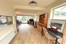 Images for St. Andrews Drive, Holmes Chapel, CW4