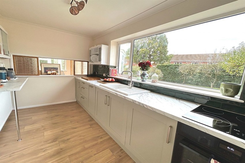 Images for St. Andrews Drive, Holmes Chapel, CW4