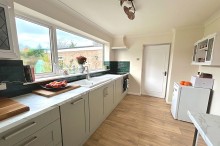 Images for St. Andrews Drive, Holmes Chapel, CW4