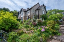 Images for Start Lane, Whaley Bridge, SK23