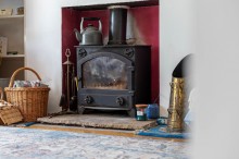 Images for Start Lane, Whaley Bridge, SK23