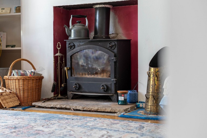 Images for Start Lane, Whaley Bridge, SK23
