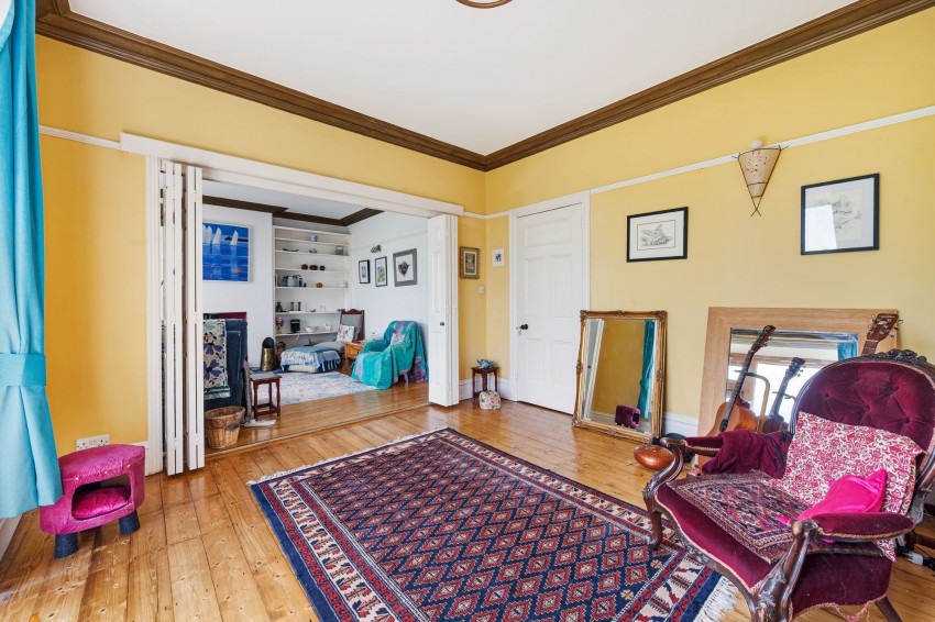 Images for Start Lane, Whaley Bridge, SK23