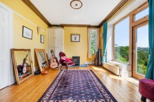 Images for Start Lane, Whaley Bridge, SK23
