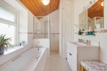 Images for Start Lane, Whaley Bridge, SK23