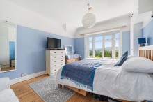 Images for Start Lane, Whaley Bridge, SK23