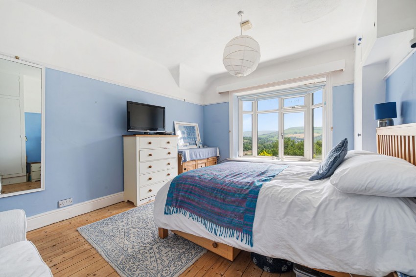 Images for Start Lane, Whaley Bridge, SK23