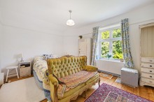 Images for Start Lane, Whaley Bridge, SK23