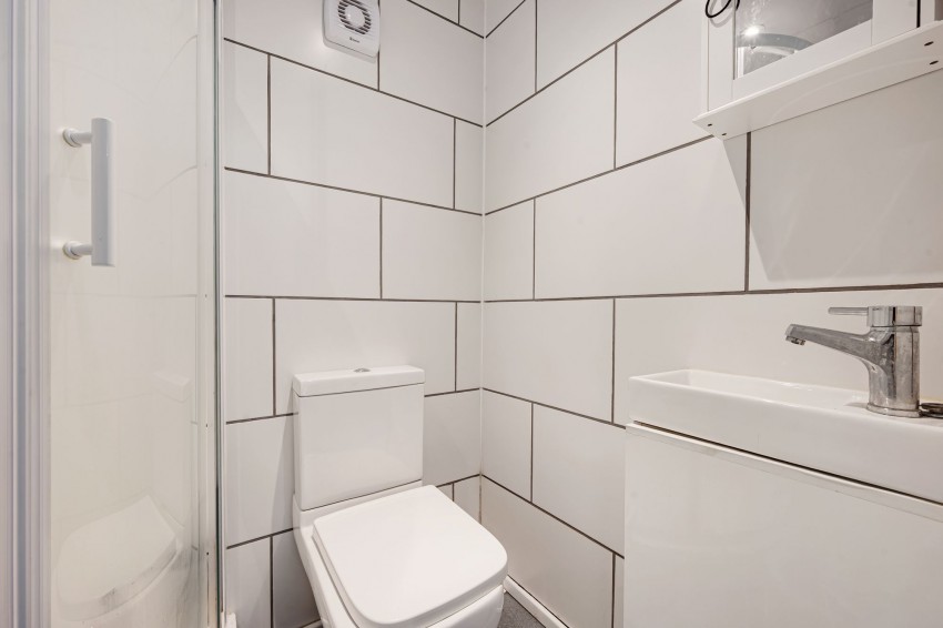 Images for Start Lane, Whaley Bridge, SK23