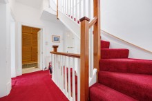 Images for Start Lane, Whaley Bridge, SK23