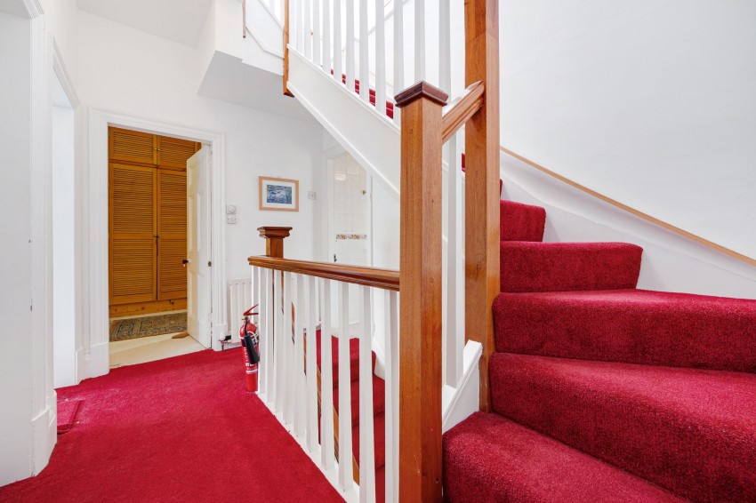 Images for Start Lane, Whaley Bridge, SK23