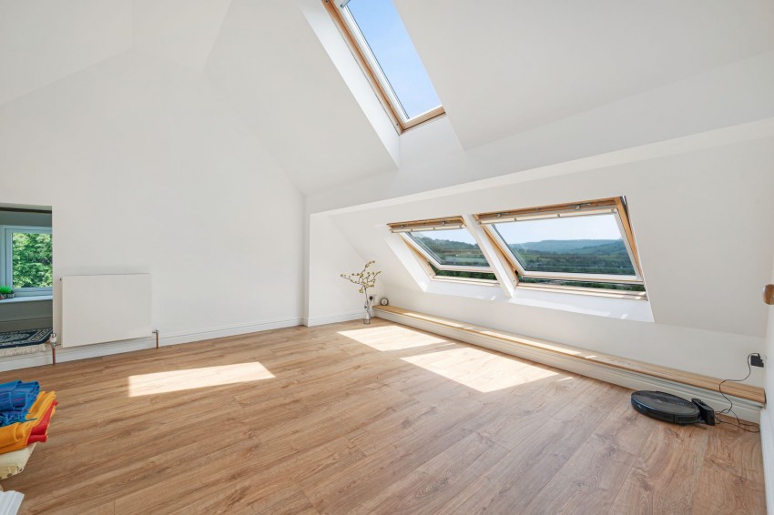 Images for Start Lane, Whaley Bridge, SK23
