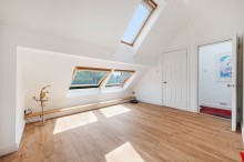 Images for Start Lane, Whaley Bridge, SK23