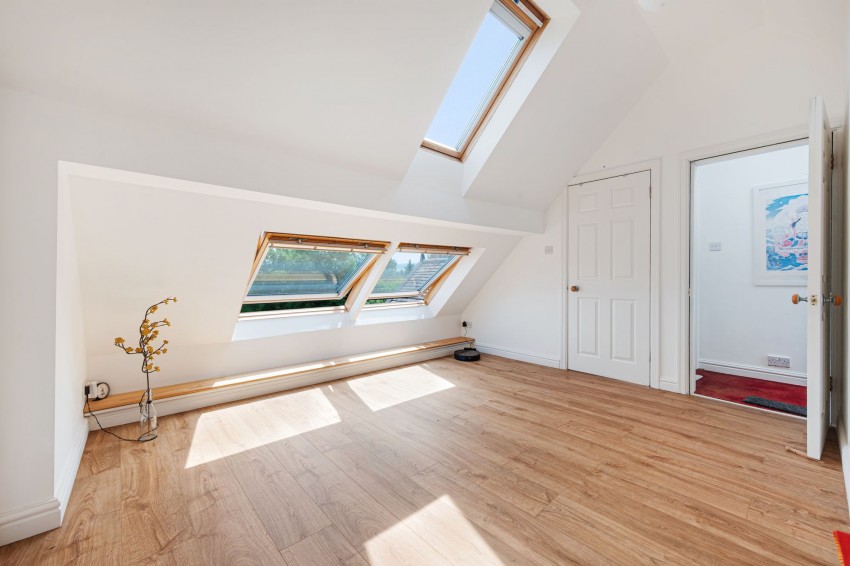 Images for Start Lane, Whaley Bridge, SK23