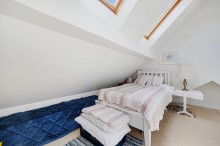Images for Start Lane, Whaley Bridge, SK23