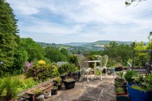 Images for Start Lane, Whaley Bridge, SK23