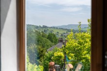 Images for Start Lane, Whaley Bridge, SK23